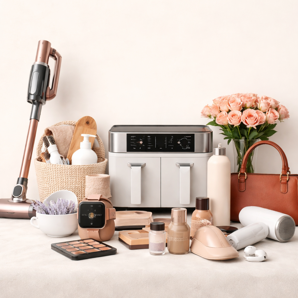 All Products