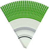 12 Panel Now ETG test strip with 80-hour detection for home screening