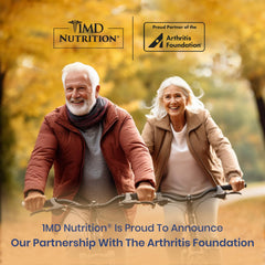 KrillMD label highlighting astaxanthin and omega-3 components