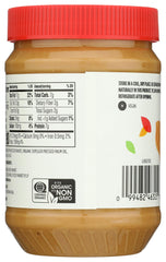 365 by Whole Foods Market 28-ounce jar highlighting premium peanuts and quantity