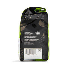 365 by Whole Foods Market Hometown Blend ground coffee ideal for drip brewing