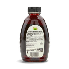 365 by Whole Foods Market non-GMO certification seal on packaging
