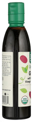 365 by Whole Foods Market Organic Balsamic Glaze gracing a fresh salad