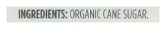 365 by Whole Foods Market Organic Sugar baking setup, perfect for desserts and pantry basics