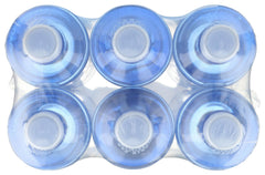 365 by Whole Foods Market pack of 6 bottles for convenient hydration on the go