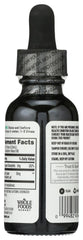 365 by Whole Foods Market peppermint chlorophyll close up highlights fresh flavor.