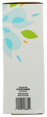 80-ounce packaging of 365 by Whole Foods Market powdered detergent