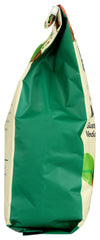 365 by Whole Foods Market supports small farmers with every purchase