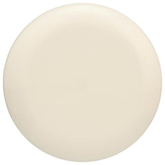 Hands applying 365 Vitamin E Cream, smoothing dry skin with daily care.