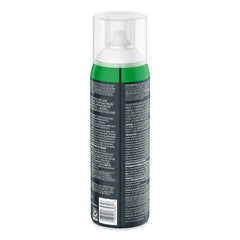 3M Max Strength 90 is heat and moisture resistant for challenging environments.