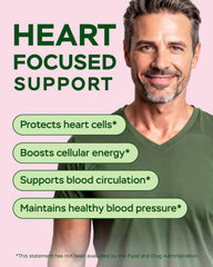 4Well Quercetin absorption-boost capsules illustrate enhanced nutrient uptake