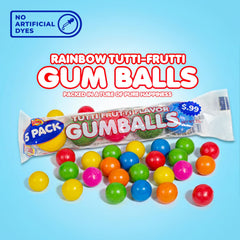 A Great Surprise individually wrapped candies for safe sharing
