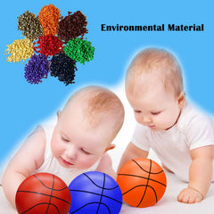 ABAJI water-friendly PVC material stays light and resists waterlogging.