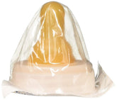 Abbott Similac nipple system package showing ready-to-use components for easy feeding