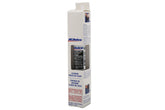 ACDelco WA8555 four-in-one touch-up pen close-up color-match for GM vehicles