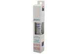 ACDelco WA8624 packaging and instructions for easy touch-up.