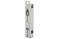 ACDelco WA8624 applicator close-up with brush tip for precise scratches.
