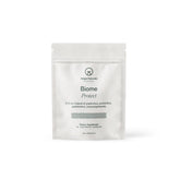 Adapt Naturals Biome Protect bottle front for daily gut health support