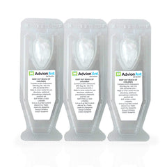 Advion Ant Gel Station with indoxacarb bait for precise indoor and outdoor ant control