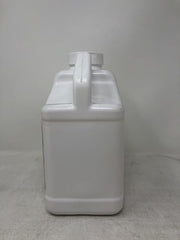 Advion fire ant bait ready for broadcast application over large areas