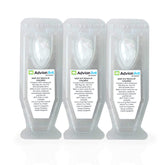 Advion Ant Gel Station indoors with mess-free bait placement for targeted control.