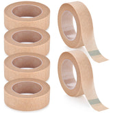AHHALFFY nose tape roll half inch 10 yd for rhinoplasty shaping and recovery support