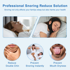 Air Blow eye mask sleeping comfort blocks light for deeper rest.