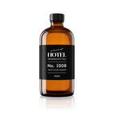 Air-Scent No. 1008 white-tea bottle 500ml for premium aroma.