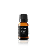 Air-Scent AirScent Hotel Diffuser Oil 1014 bottle for premium diffusion at home.