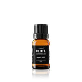 Air-Scent Santal 33 diffuser oil bottle for home fragrance