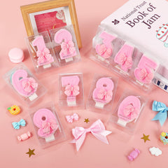 AKURIEEY elegant packaging ensures safe transport and gift-ready presentation