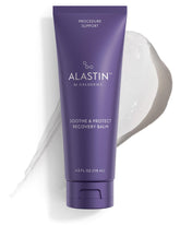 ALASTIN Skincare recovery balm jar soothing post-procedure moisture