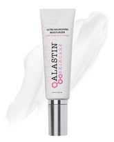 ALASTIN Ultra Nourishing Moisturizer bottle provides rich daily hydration
