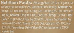 ALEIAS BEST. TASTE. EVER gluten free bread crumbs bag front highlighting gluten free and non GMO