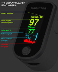 Aleshon compact lightweight design with lanyard for convenient daily carry.