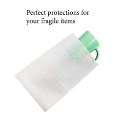 ALIN foam pouches 7-5x12 image protecting mugs and glassware