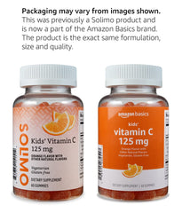 Soft, vegetarian pectin-based gummies ideal for kid chewing sessions.