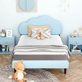 Amazon Basics memory foam mattress twin shows soft plush feel for side sleepers