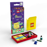 ameet lego recreate tech cards deck for endless building play