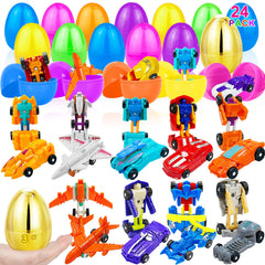 AMENON gold egg – jumbo Easter prize for egg hunts