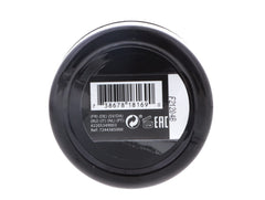 American Crew Hair Forming Cream pack of 2 for convenient grooming at home or travel.