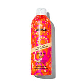 Amika Perk Up Plus Extended Clean Dry Shampoo bottle refreshing roots between washes