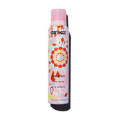 Amika Top Gloss Shine Spray bottle for ultra high-shine finish and color protection