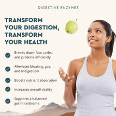 Close-up of Ancestral Supplements organ blend emphasizing ethically sourced ingredients.