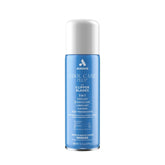 Andis Cool Care Plus blades aerosol can for fast cooling and disinfecting clipper blades