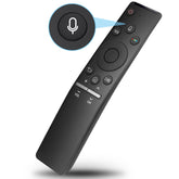 Angrox BN59-1266A remote packaging showing Samsung compatibility and design.