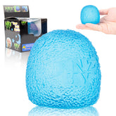 ANZHY Squishy Stress Ball textured ball for tactile relaxation and focus