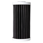 AO Smith 4.5x10 carbon sediment cartridge for whole-house filtration