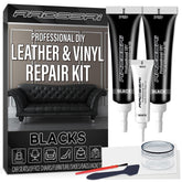 ARCSSAI leather repair kit box ready for on-the-go repairs