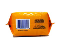 Arm & Hammer baking soda ready for deodorizing and light cleaning tasks.